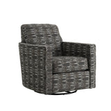 1674 Bri Pewter Sectional