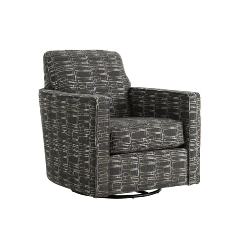 1674 Bri Pewter Sectional