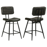 Partridge Counter Chair