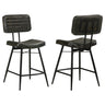 Partridge Counter Chair