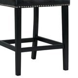 Meridian Side Chair (2 Per Pack)