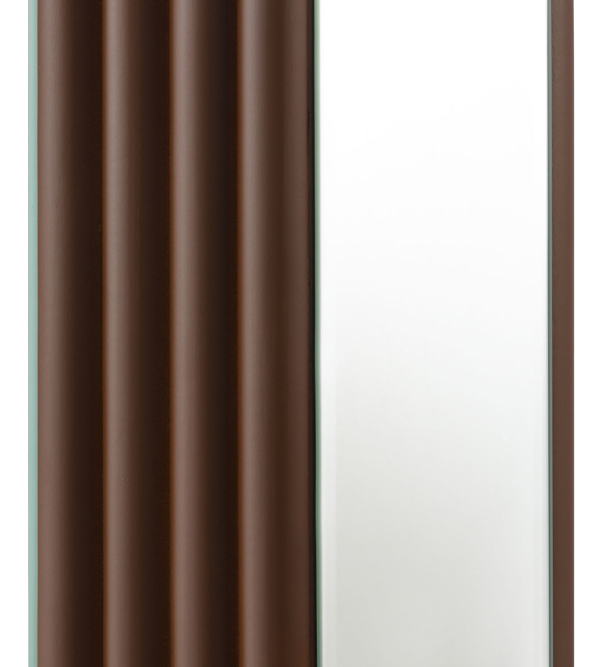 Elena Floor Lamp