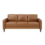 9203BRW-3 - Sofa