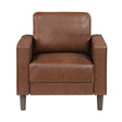 Malcolm-Chair image