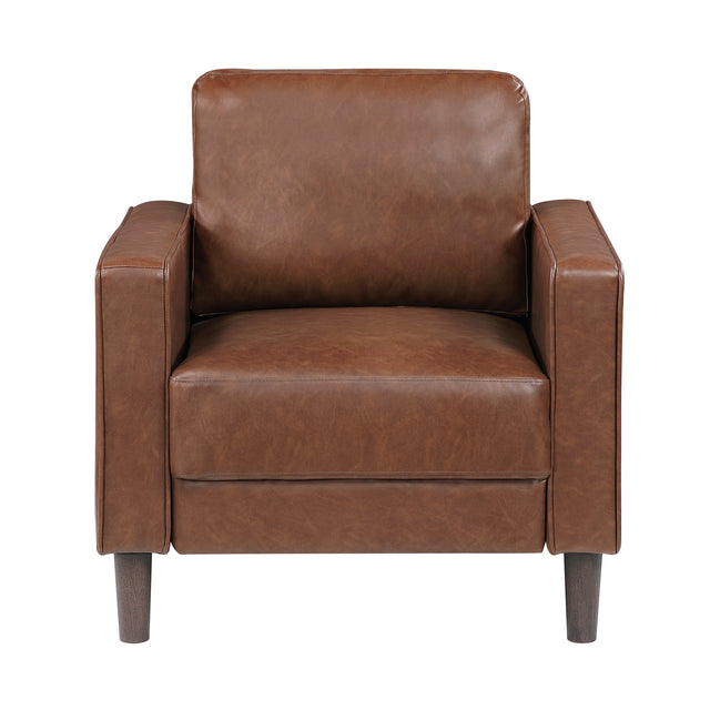 Malcolm-Chair image