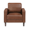 Malcolm-Chair image
