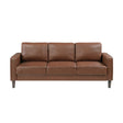 Malcolm-Sofa image