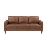 Malcolm-Sofa image