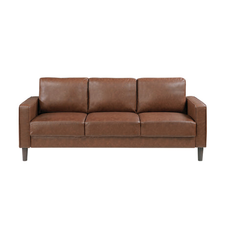Malcolm-Sofa image