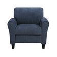 Ellery-Chair image