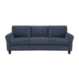 Ellery-Sofa image