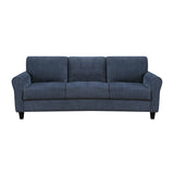 Ellery-Sofa image