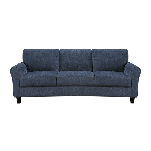 Ellery-Sofa image