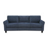 Ellery-Sofa image