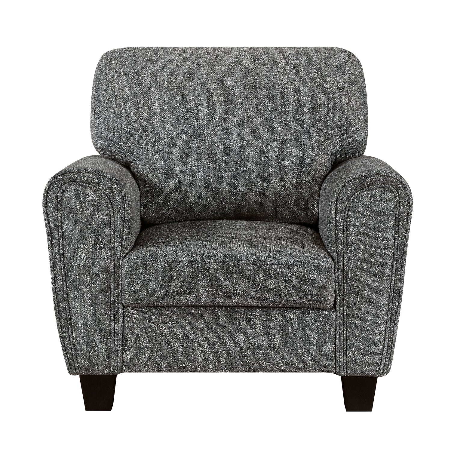 Lemond-Chair image