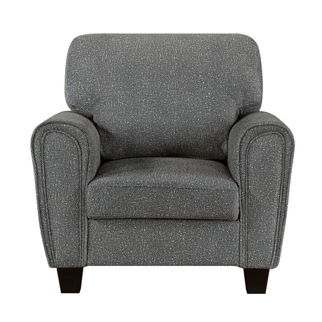 Lemond-Chair image