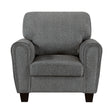 Lemond-Chair image
