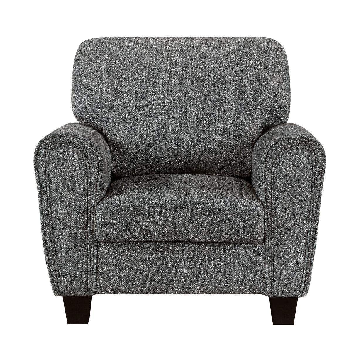 Lemond-Chair image