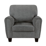 Lemond-Chair image