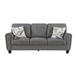 Lemond-Sofa image