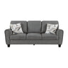 Lemond-Sofa image