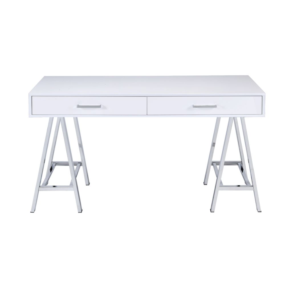 Writing Desk(Same AC00901)