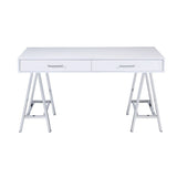 Writing Desk(Same AC00901)