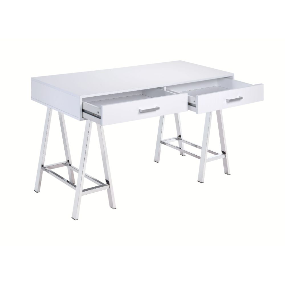Writing Desk(Same AC00901)