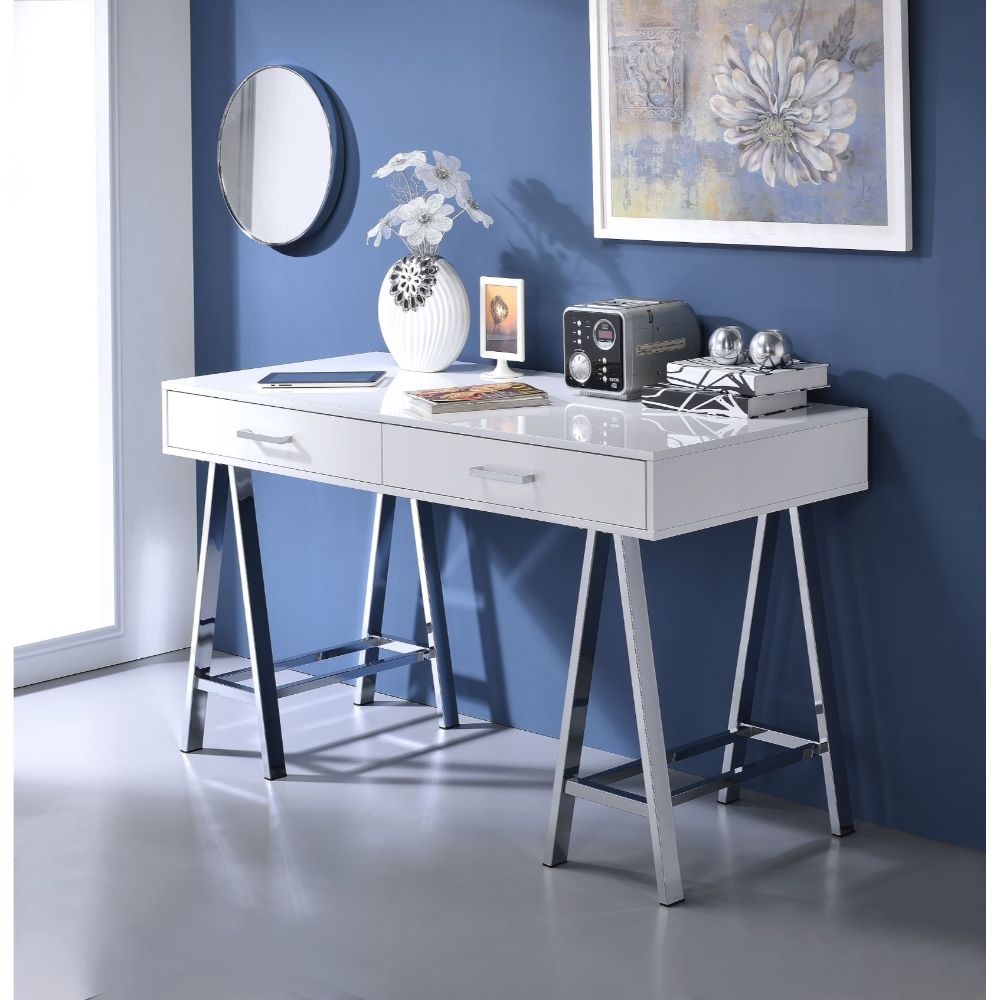 Writing Desk(Same AC00901)
