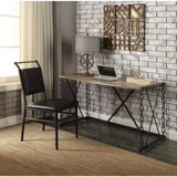 Writing Desk(Same AC00905)