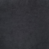 Bowen II Sofa