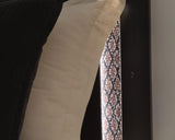 Shoralli Bed