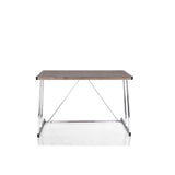 Writing Desk w/USB Port