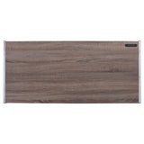 Writing Desk w/USB Port