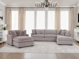 57801 Sofa