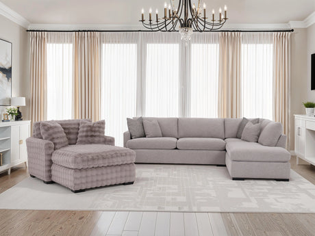 57881 Lg. Sofa