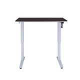 Desk w/Lift