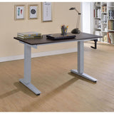 Desk w/Lift