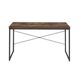 Writing Desk(Same AC00906)