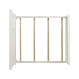 Calloway Panel Bed