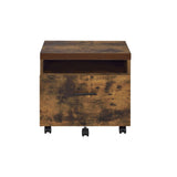 File Cabinet