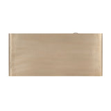 Executive Writing Desk