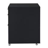 File Cabinet