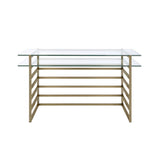 Writing Desk