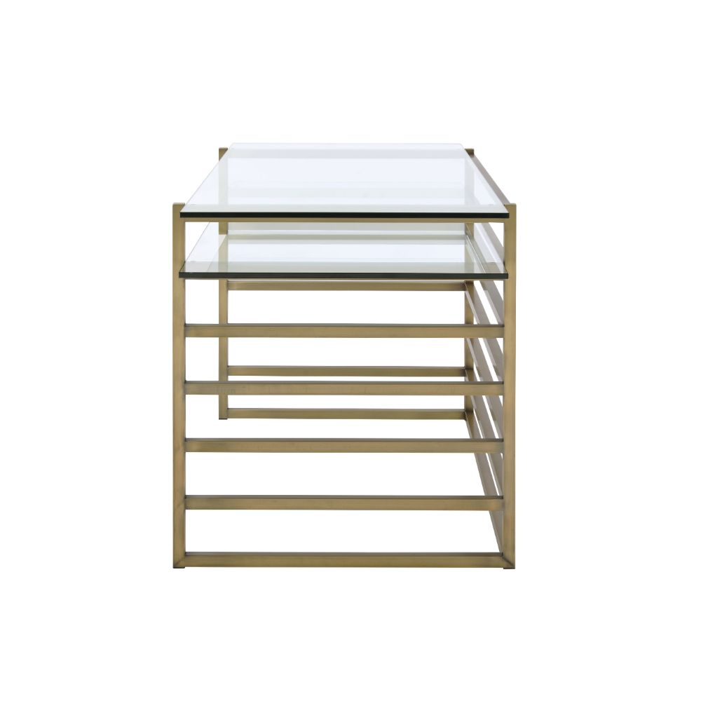 Writing Desk