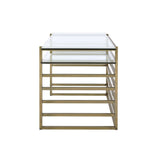 Writing Desk