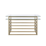 Writing Desk