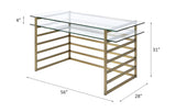 Writing Desk