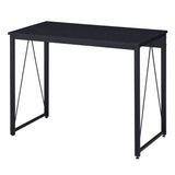 Writing Desk
