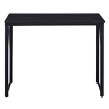Writing Desk
